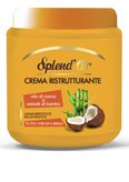 SPLEND OR C/CAPELLI COCCO 1000 ML