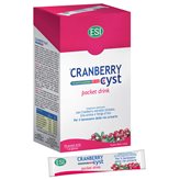 Trepatdiet Cranberry Cyst Pocket Drink
