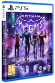 PS5 Gotham Knights - Usato (Condizioni: Usato)