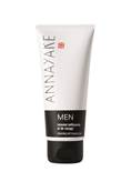 Annayake Men Mousse Nettoyante et de Rasage 100ml