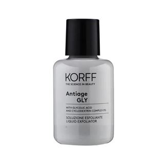 KORFF ANTIAGE GLY 30ML OMAGGIO