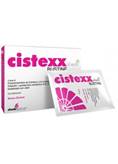 SHEDIR PHARMA CISTEXX SHEDIR 14 BUSTINE