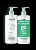 Jowae Duo Latte Idratante 400 +400 ml