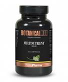 BOTANICALMIX M-Nutriente 30Cpr