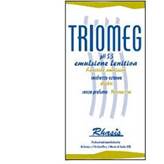 TRIOMEG Emulsione 200ml