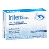 Irilens Gocce Oculari 15monod