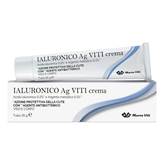 VITI Ialuronico AG Viso/Corpo