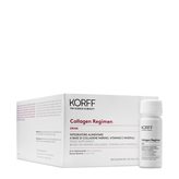 Drink Collagen Regimen KORFF 28 Flaconcini