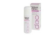 DERMAFRESH-IPERSUD DEO ROLLON75M