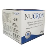 Aurora Nucron Pasta 30 gr.