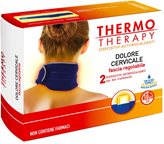 THERMO THERAPY DOLORE CERVICALE