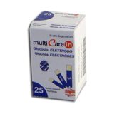 Multicare Su CFS PRODOTTI MEDICALI