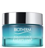 Aquasource Everplump Idratante Levigante - 50ml