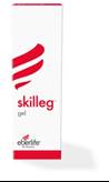 SKILLEG Gel 200ml