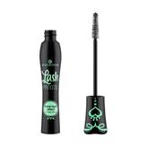 ESS LASH PRINC MASCARA CIGLIA