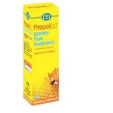 PROPOLAID Estrat.Analcol.50ml