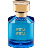 Mula Mula Narcotique Extrait (Formato: 15ml)