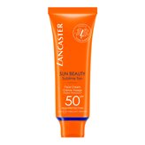 Sun Beauty Face Cream Spf50 50ml