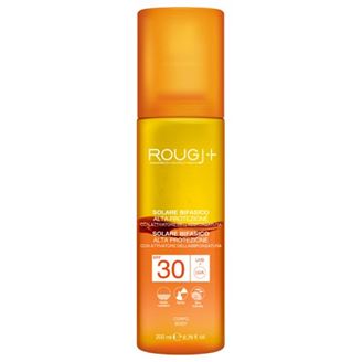 Attiva Bronz Rougj+ 200ml