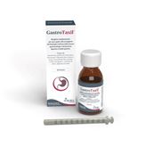 GASTROTAXIL (50 ml) - Mangime complementare per cani e gatti