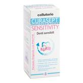 CURASEPT-SENSITIV COLLUT 200ML