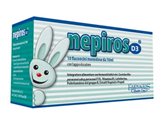 NEPIROS D3 10fl.10ml