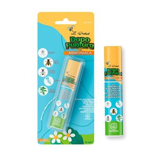 Penna Dopopuntura Z Protect 14ml