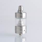 Melampous Chorus RTA replica ULTON