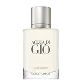 ACQUA DI GIO EAU DE TOILETTE - Formato : 30 ML