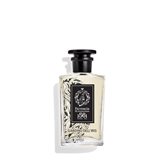 Profumo Giardino dell’Iris Parfum 100ml