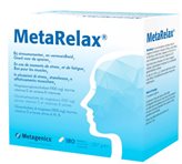 METARELAX*180 Compresse