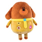 Duggee Pupazzo Parlante Chicco Gioco