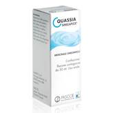 QUASSIA Gtt SPL 50ml PASCOE