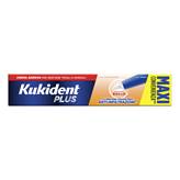 KUKIDENT*Sigillo 57g