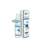 Budetta Farma Cliatake Schiuma Ginecologica 150ml