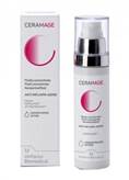 UNIFARCO SPA CERAMAGE FLUIDO CONCENTRATO 50 ML