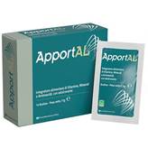 ApportAL Vital Junia Pharma 14 Bustine