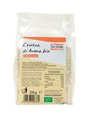 Fior Di Loto Crusca Di Avena Biologico 250G