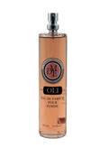 Profumo Donna Oli La Maison Des Essences 100ml