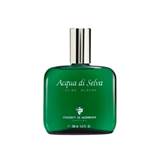 Acqua Di Selva Eau De Cologne Visconti 200ml