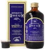 DEPURATIVO REHUM 250ML