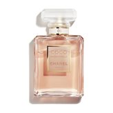 COCO MADEMOISELLE - EAU DE PARFUM VAPORIZZATORE 35ML