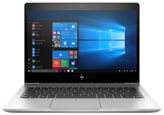 HP EliteBook 830 G5 | i7-8550U | 13.3