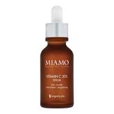 Miamo Vitamin C 30% serum 30ml