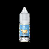 Coconut Melon Flavour Bar Suprem-e Aroma Concentrato 10ml Cocco Melone (Nicotina: 0 mg/ml - ml: 10)