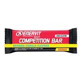 Enervit Sport Competition Barretta Banana e Vaniglia 30g