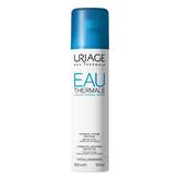 EAU THERMALE Uriage 300ml