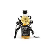 Whiskey Jack Daniel's Mignon