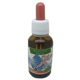 Naturincas Ialuronic Drops Integratore Alimentare 30ml