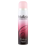 MALIZIA DEO CERTEZZA 100 ML